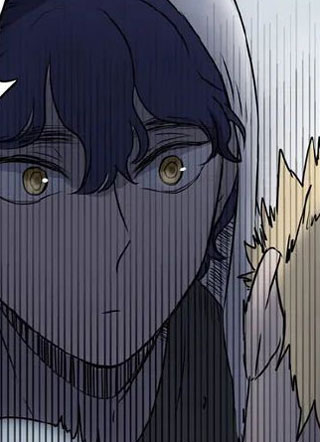 我们家的杀人魔 截图1